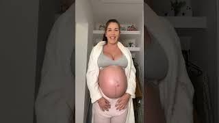 New short video