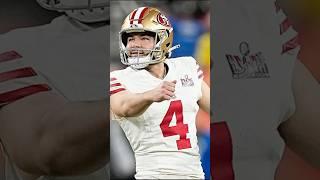Should 49ers Fans Be Worried About This Going Into 2025? #shorts 49ers News