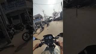 Bike racing bike rider bike vlog #pardesi1430 @pardesi1430