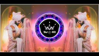 Sajan Tumse Pyar Ki Ladai Mein _ Dj Vaibhav RD _ Dance Mix Dj song _remix _dj _music. #dj #remix