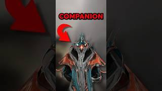 Dante is the BEST Warframe COMPANION! #warframe #warframegameplay #warframeguide