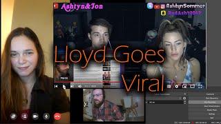 Lloyd Evans Morality Discussion Goes Viral Outside EXJW Community