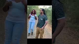 God Sent My Angel: A Journey of Love and Growth
