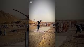  Young Afghan CC  sanaullah Khan ⏳⏳⏳