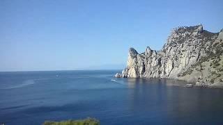 CAM01238