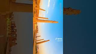 It's real iran   این ایران واقعیه #iran #persiangulf #koroshkabir