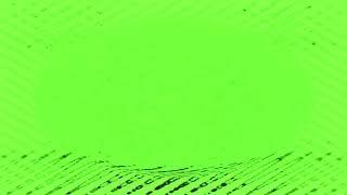 Samsung Logo Balls Render Pack 9 I KILLED X