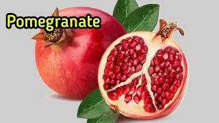 12 Foods To Balance Hormones//Hormones Balancing Foods In Women.