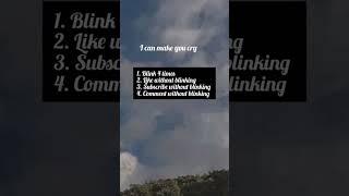 l can make you cry  #shorts #funny #like #subscribe