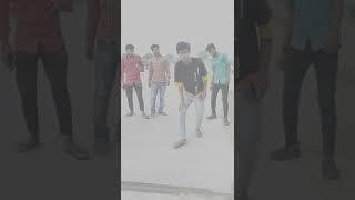 kon hai  ham ll New comedy video ll pk mast comedy video ll @ pk mast comedy