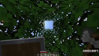 MInecraft With Mr Paradox | MRMADDOX IS LIVE