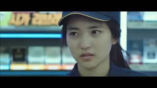 Frankie Cosmos - "Korean Food" [MV]