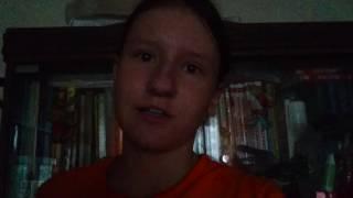 Выполню любые ваши задания