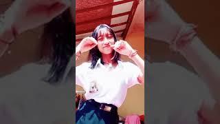 (tik tok)smp montok 