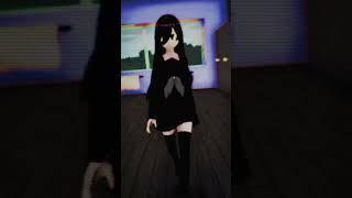 EMINA - GO 🩸
