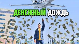 6 ВЕЩЕЙ В ГТА 5 ОНЛАЙН О КОТОРЫХ ВЫ 100% НЕ ЗНАЛИ! СЕКРЕТЫ И ЛАЙФХАКИ В GTA 5 ONLINE | DYADYABOY 