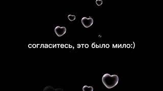 ЮЛИК И РУСЛАН ЛЮБЯТ БУЛЛИТЬ АНЮ ПОКРОВ И ДРУГ ДРУГА НА ПРОТЯЖЕНИИ 53 СЕКУНД