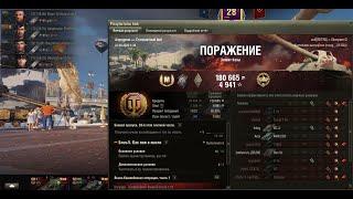 Rheinmetall Skorpion G Скорпион4K хладнокровный Арийский убийца)джов и амвей нервно курят в сторонке