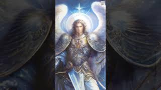 Archangel Michael The  Celestial Wisdom