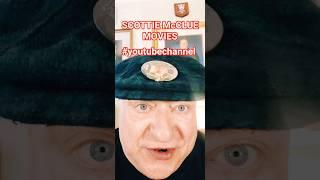 SCOTTIE McCLUE MOVIES #youtube #subscribe #viral #trending #youtubeshorts #love #radio #TV #shorts