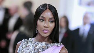 BREAKING NEWS! SUPERMODEL NAOMI CAMPBELL INDICTED FOR EMBEZZLING $2.2 MILLION AND GETS SENTENCED!