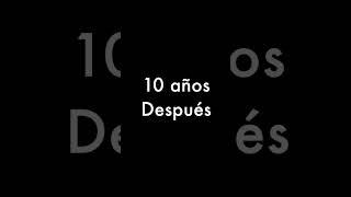 ¿Así Son Los Negocios?  #Shorts #Emprendimiento #Emprender #Emprendedor