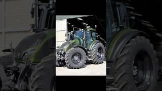 Fs23 vs Real#realgame77 #farmingsimulator #fs23 #gaming #shorts #gaming #fs #fs22 #tractor