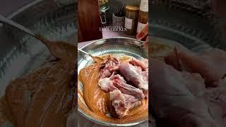 Chatkhara tawa chicken| tawa chicken recipe |chicken recipes #easyrecipe #chickenrecipe #asmrcooking
