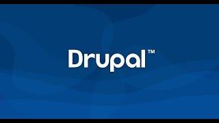 comment utiliser Simple XML sitemap module dans  drupal 8