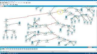 VLANs and inter-VLAN Routing, Episode 10 of the OEMTek Series.