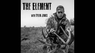 E69: Whitetail Hunting in the Real World (Feat. Patrick Meitin, Writer for Realtree, Deer & Deer ...