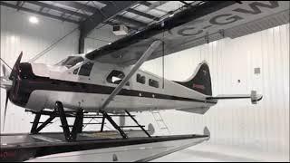 1966 DEHAVILLAND DHC-2 For Sale