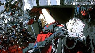 Nightcore - Дежавю | STERVELL