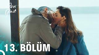 Son Yaz 13. Bölüm (HD)