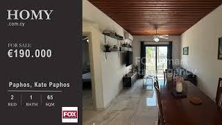 20,000 properties for sale & rent in Cyprus