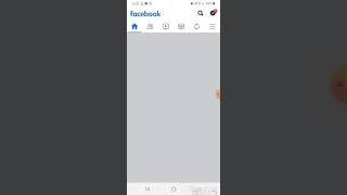 How to see upcoming birthdays on Facebook? | CRICKETIFY!