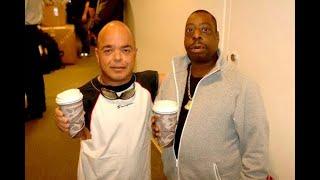 Beetlejuice & Domenik "Big Poppa" Lucci mega compilation (who  in whose pants?)