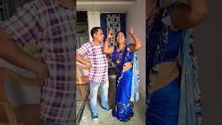 Kuchur kuchur आंख #song #music #bhojpuri #shortsfeed #dance #bhojpurisong