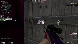 CSGO PPHUD Legit Hacking / Free Configs / Free Download