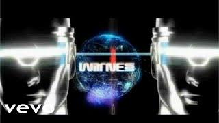 Janiel Jarama - Witness (Official Video)