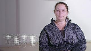 Ask the Artist | Questions for Tania Bruguera | TateShots