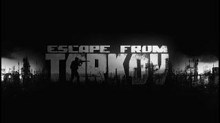 EFTarkov Edit #1 :)