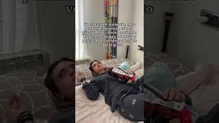 ID A VER MIS VÍDEOS LARGOS  El Mundo de Clodett