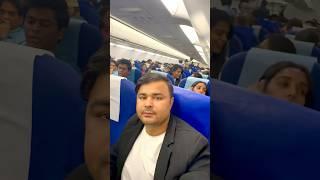 Traveling Mumbai to Dubai #travel #mumbaitodubai #shorts #shortfeed #dxbramjivlogs #trending