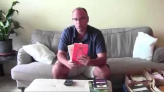 How to Buy Books for $.15 Each