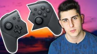 Wie ich den Spaß an Gaming verlor & wieder fand | FireBro