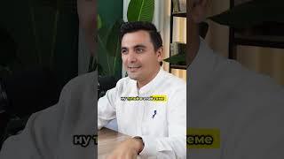 Как управлять рестораном профессионально #ресторанныйбизнес #бизнес #ресторан #ресторатор #shorts