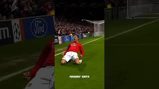 HB goat  #ronaldo #football #viral #futbol #edit #youtubeshorts #cr7 #goat #soccer #fypシ