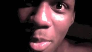 EVOLVEWrestling.com - Rich Swann Style?