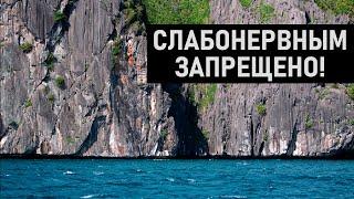 ДЕТЕЙ ОТ ЭКРАНОВ! УЧЁНЫЕ ОБНАРУЖИЛИ НЕЧТО! (05.06.2020) ДОКУМЕНТАЛЬНЫЙ ФИЛЬМ HD